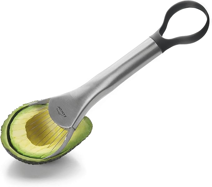 Coupe-avocat Lacor – Image 4