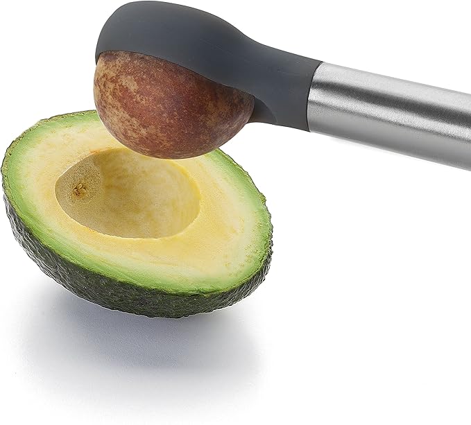 Coupe-avocat Lacor – Image 3