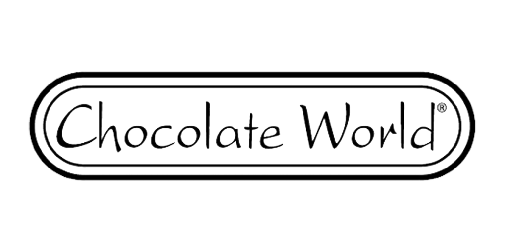 Chocolate world