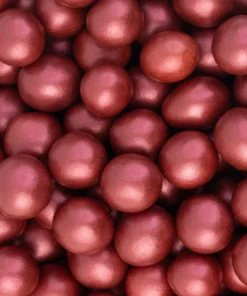 Alternative view of Mini Boules Croustillantes Bordeaux 100g