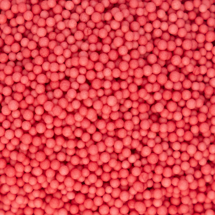 Nonpareils Rouge 100g – Image 2