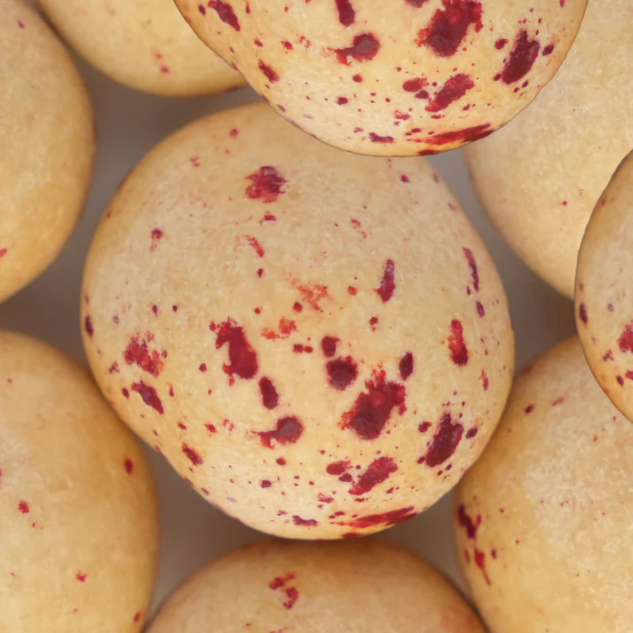 Dragee Whole Cherry 100g – Image 2