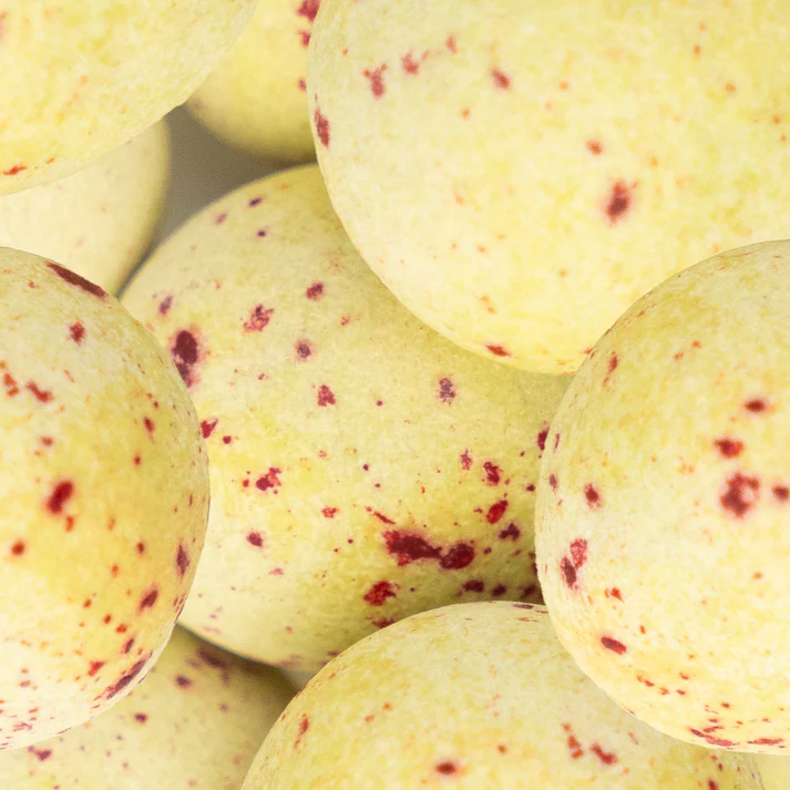 Dragee Amarena 100g – Image 2