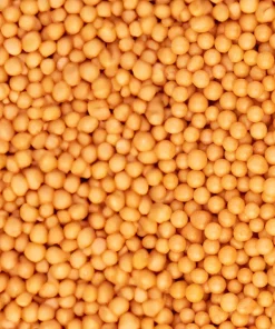 Alternative view of Nonpareils Doré 100g
