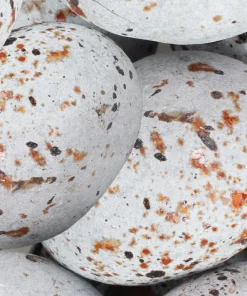 Alternative view of Dragee Crushed Walnut 100g