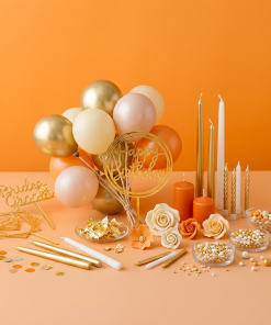 Déco d’Événements
