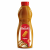 Sauce au speculoos pour professionnel - Bouteille Squeeze Biscoff 1KG - LOTUS ORIGINAL