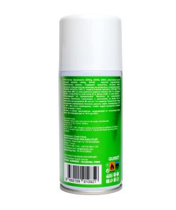 Alternative view of SPRAY VELOURS  PAINT VERT DR. GUSTO- 150ML