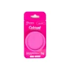 Colorant Alimentaire Liposoluble Laque Rose 8g - Marone