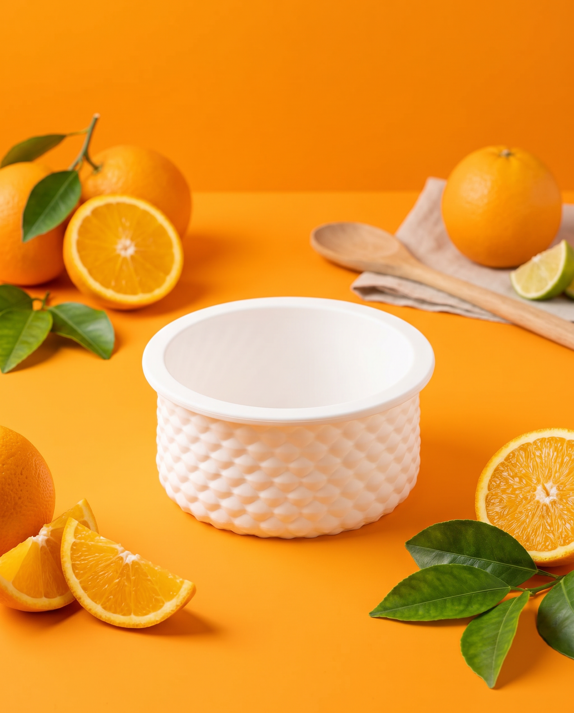Moule silicone Bento cake v3- SilikoTart – Image 2