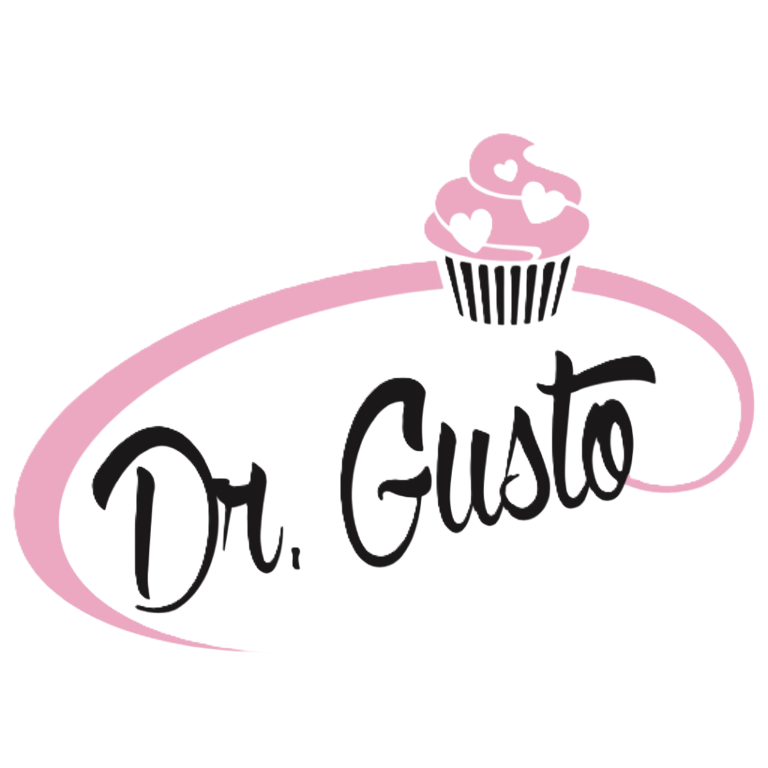 Dr Gusto