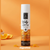 Velly Spray - Orange - VIA delle ARTI
