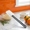 Spatule en silicone 35cm Lacor