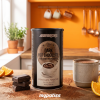 Chocolat chaud traditionnel en poudre - Naturera