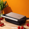 Grill rabattable Totally - Lacor