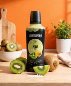 Purée de Kiwi 750ml - Polot 1882 Naturera