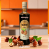 Sirops de Noisette 700ml - Polot 1882