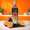 Sirops de Fruit de la passion 700ml - Polot 1882