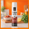 Velly Spray - Rouge - VIA delle ARTI