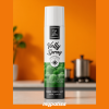 Velly Spray - Vert - VIA delle ARTI
