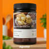 Beurre de cacao 700g - Marone