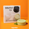 Moule silicone Bento cake v3- SilikoTart