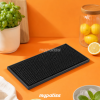 Tapis de cocktail 30x15cm - Lacor
