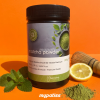 Matcha poudre 200g - Marone