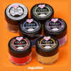 Glitter Cake Decoration Sparkle Colours - Rainbow Dust