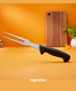 Fourchette professionnelle 18cm - Lacor