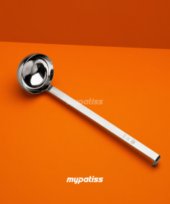 Louche U.P. inox - Lacor