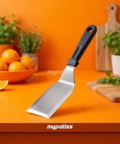 Palette en inox - Lacor