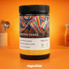 Pectine Jaune 450g