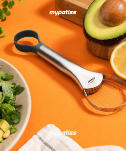 Coupe-avocat Lacor