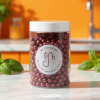 Mini Boules Croustillantes Bordeaux 100g