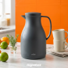 Thermos gris Lacor