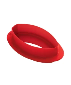 Alternative view of Moule silicone Cacao 120 - Silikomart
