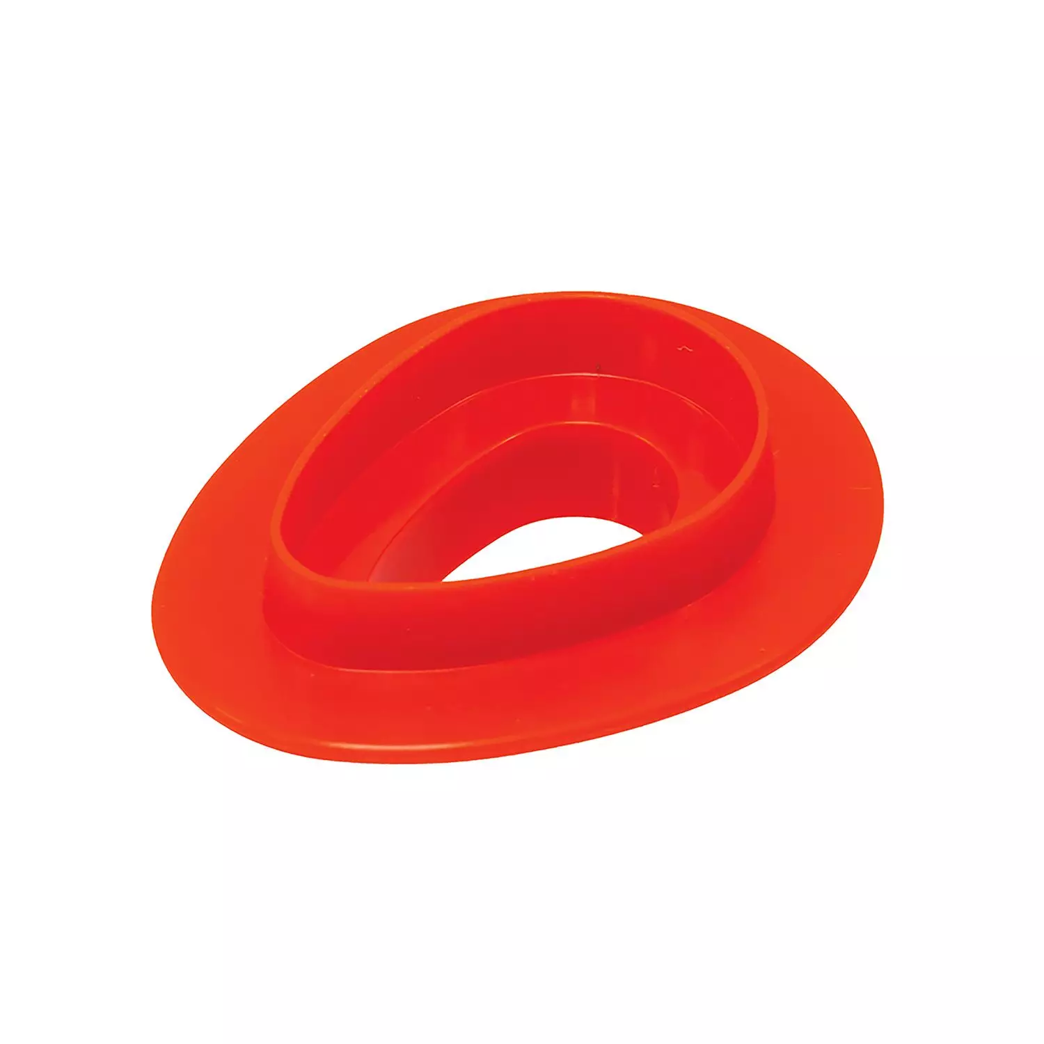 Moule silicone Fragola 30 - Silikomart – Image 2