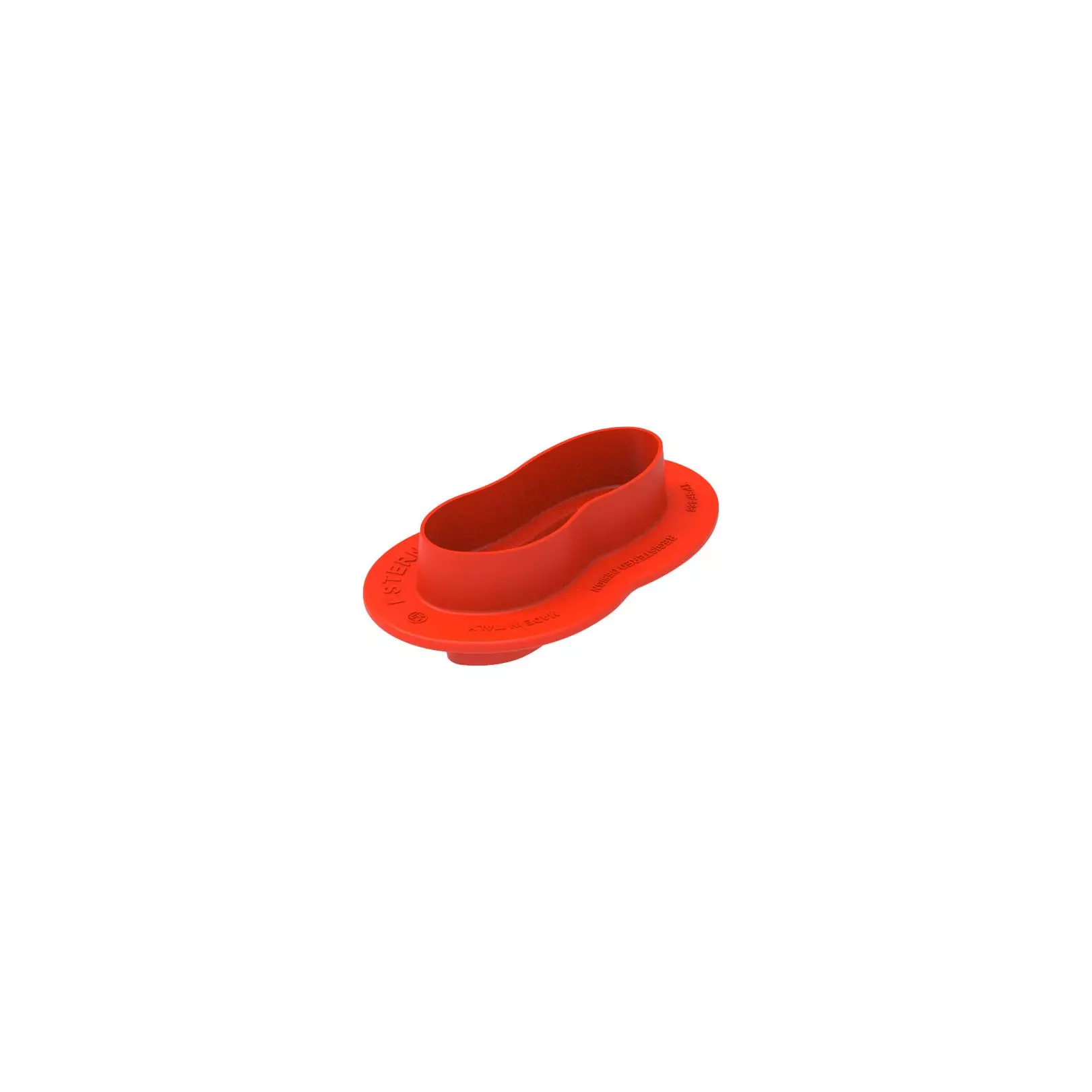 Moule silicone Arachide 30 - Silikomart – Image 3