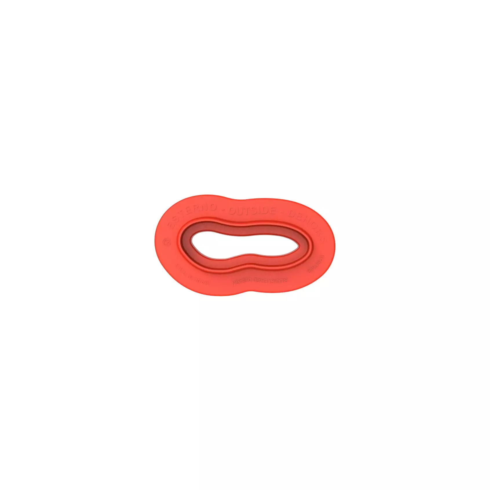 Moule silicone Arachide 30 - Silikomart – Image 4