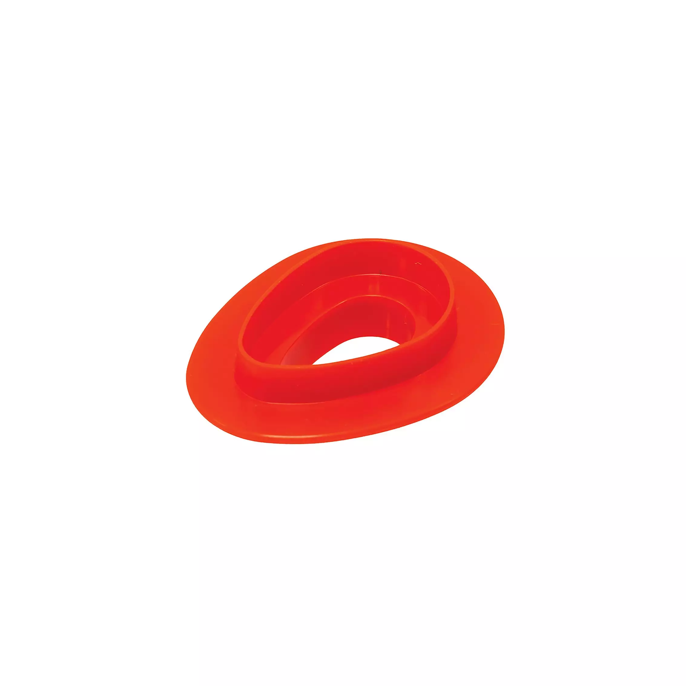 Moule silicone Mango 30 - Silikomart – Image 3