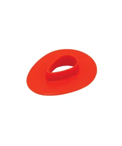 Alternative view of Moule silicone Mango 30 - Silikomart