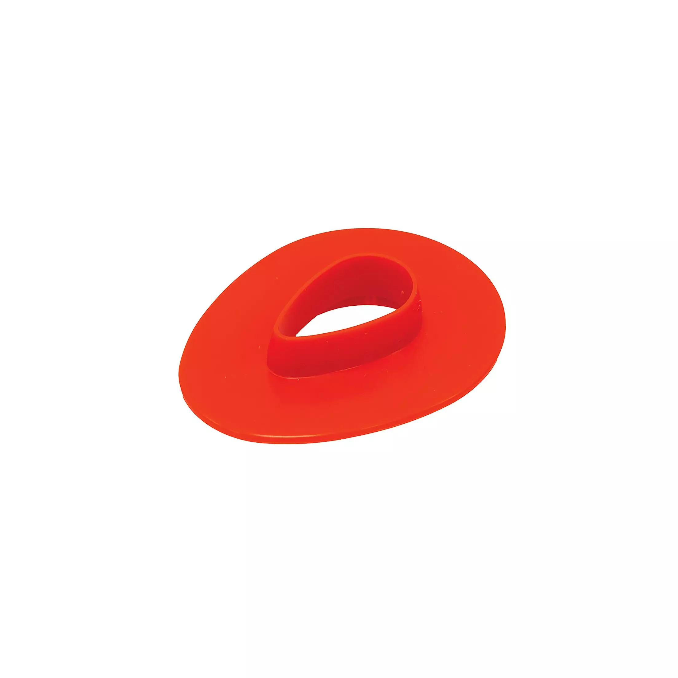 Moule silicone Mango 30 - Silikomart – Image 2