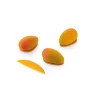 Moule silicone Mango 30 - Silikomart