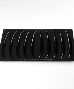 Alternative view of Moule silicone PX43105 Vanille - Pavoni
