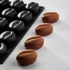 Moule en silicone pour mini-portions de café - Coffee PX3231 - Pavoni