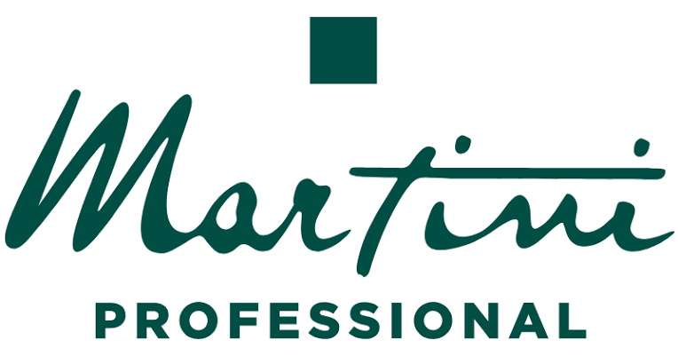 Martini