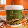 Creme Pistache 1kg - Vian