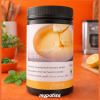 Poudre de Kudzu 500g - Marone