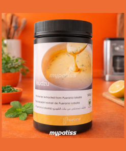 Poudre de Kudzu 500g - Marone